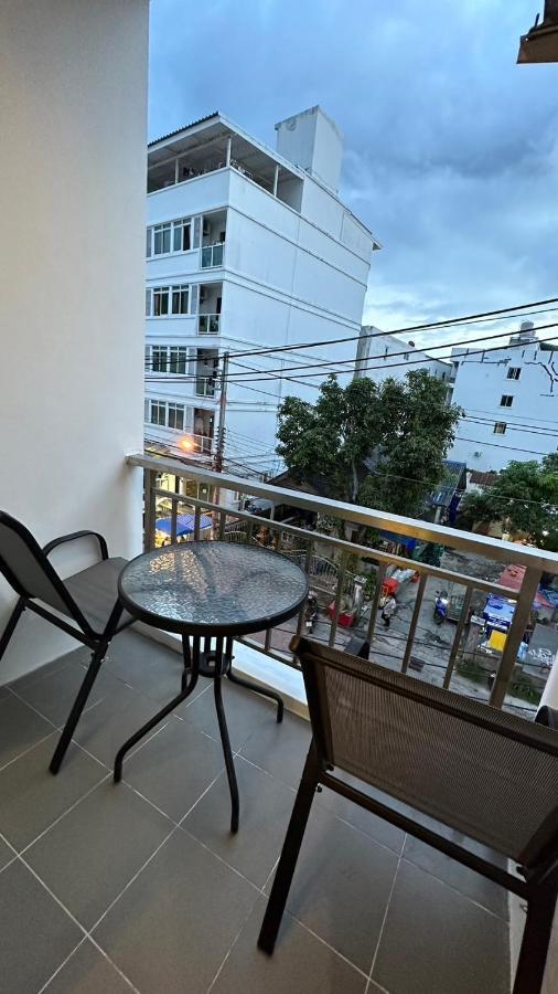 Cozy Residence Patong Luaran gambar